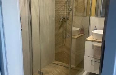 Apartament Calineczka - Foto 10