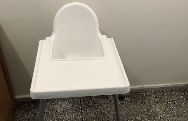 Familly Apartment Rabat Center Agdal - Photo 2