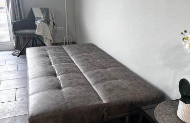 Casa do Facho - Foto 7