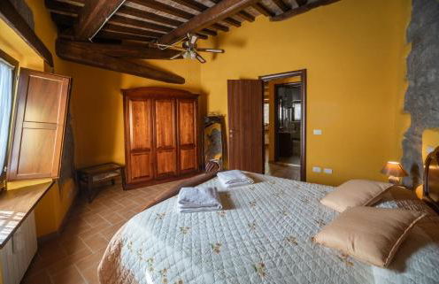 appartamento LE LOGGE - Foto 58