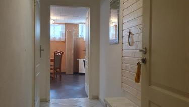 Ferienwohnung in der Siedlung - Foto 2