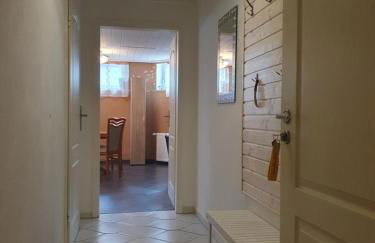 Ferienwohnung in der Siedlung - Foto 2