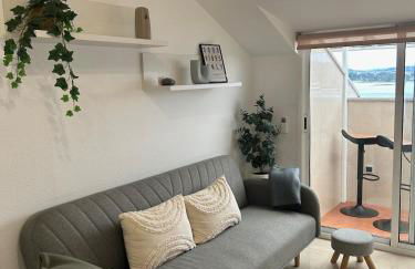 Apartamento Aqua Marina - Foto 1