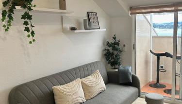 Apartamento Aqua Marina - Foto 1