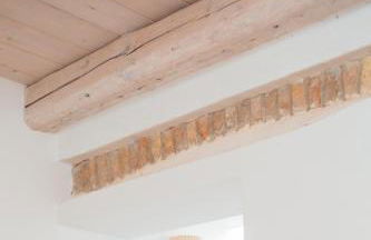 Casa Antica Pietra Spilimbergo - Foto 28