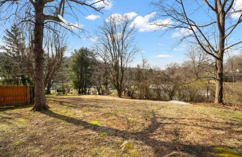 3BR house minutes from speedway & downtown - Foto 27