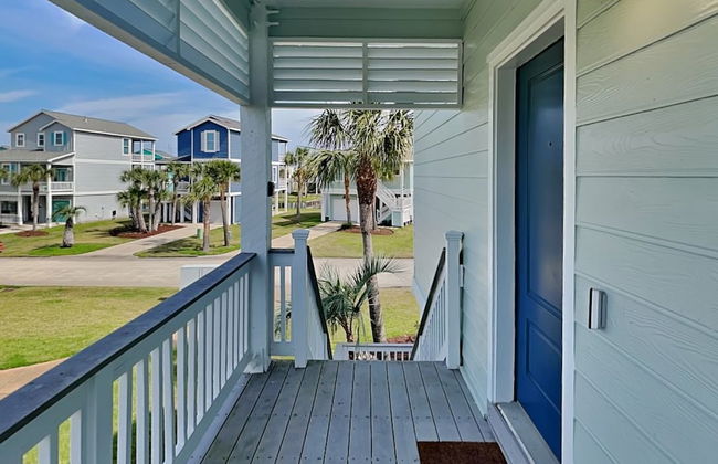 Mermaid's Cove - Foto 18