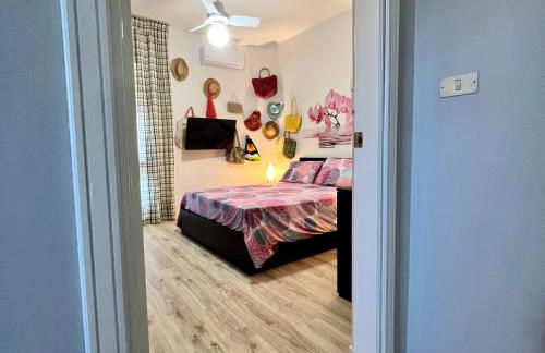 Paradise Beach - Foto 65