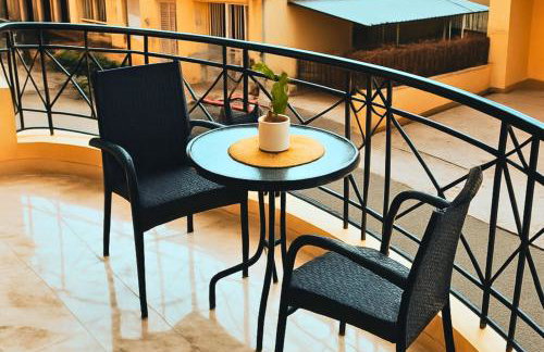 Sotiris Urban Stay - Foto 10