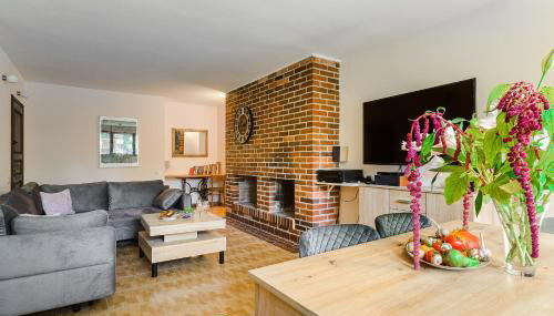 P&O Apartments Juhasów - Wawer - Foto 4