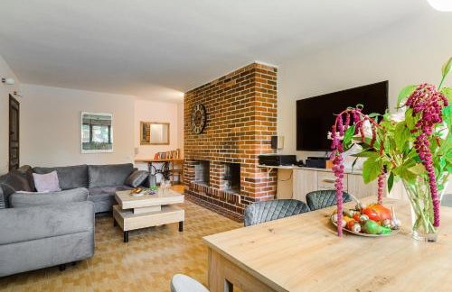 P&O Apartments Juhasów - Wawer - Foto 4