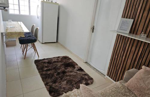 Apto Boa Vista - Foto 11