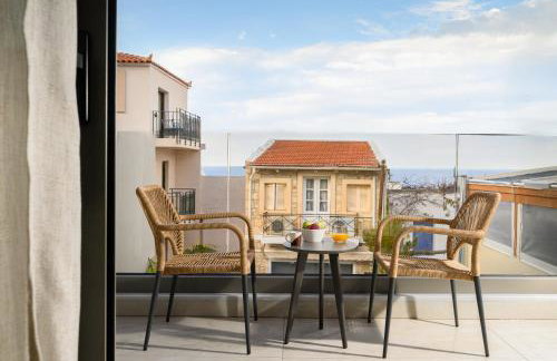 Villa Nicole - Private Pool & Rooftop Jacuzzi - Foto 20