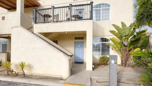 Sandbar Escape - Foto 3