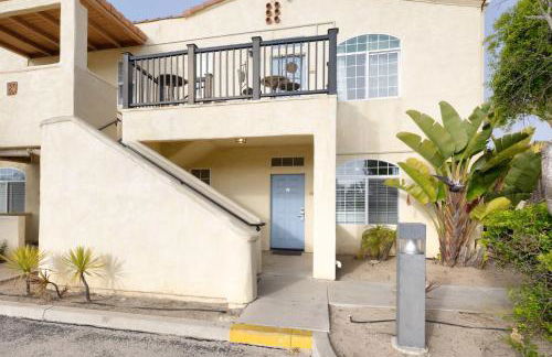 Sandbar Escape - Foto 3