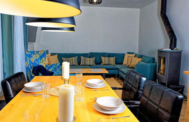 Lakeside Village 3 - Foto 3