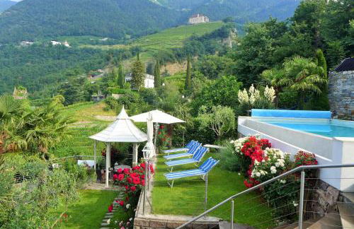 Appartement Trafoier - Foto 12