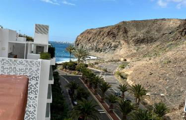 Dream home Beny - Foto 25