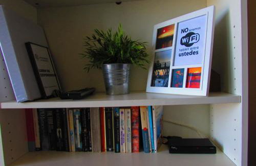 Apartamento La Figuereta, Isla Cristina - Foto 21