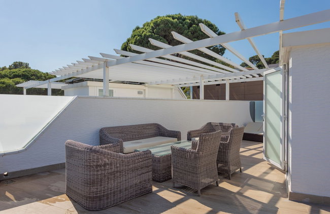 Apartamentos Marivent by Brava Hoteles - Foto 86