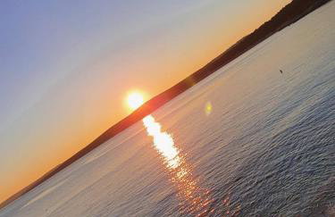 AriaDeMar - Photo 48