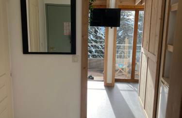 Très bel appartement exposition sud classé 3 étoiles - Foto 12