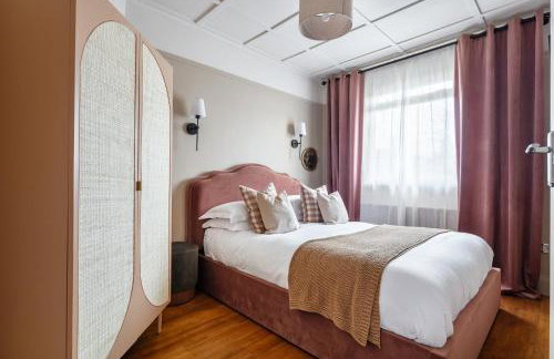 Acton Edition - Perfect for Groups - Foto 6