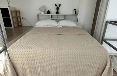 Loft moderno con terrazzo - Foto 22