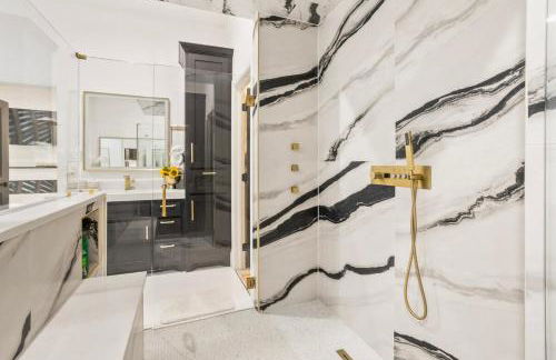 The Chateau Midland - Foto 61