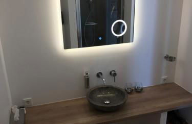 Moselloft Zeltingen-Rachtig - Foto 36