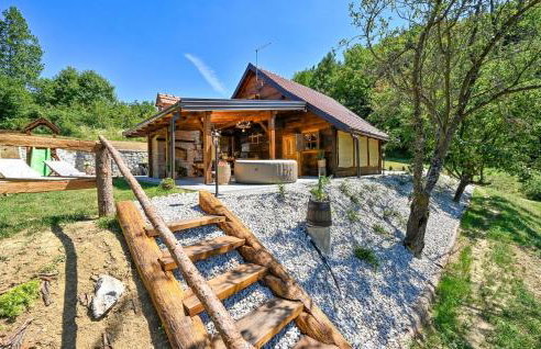 Kuća za odmor Dedino ognjište - Foto 11
