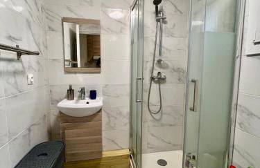 Gagny charmant 2 pièces très calme - Foto 20