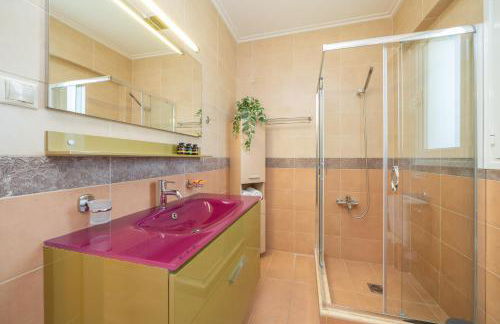 Arya Seaside Apartment - Foto 26