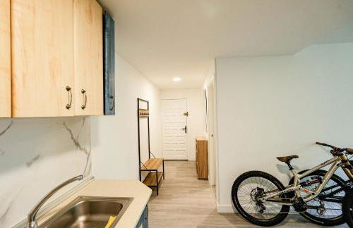 Mountain Home - Foto 8