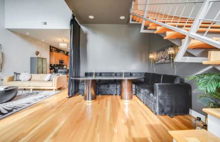 2-Unit Condo in the Vibrant NuLu District - Foto 52