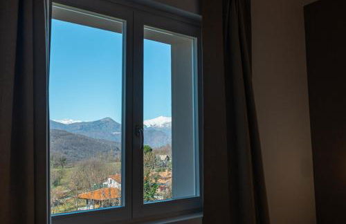 La Tizzana - Foto 24