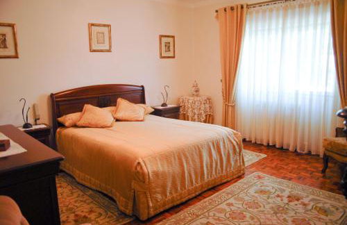 Casa da Nelita - Foto 45