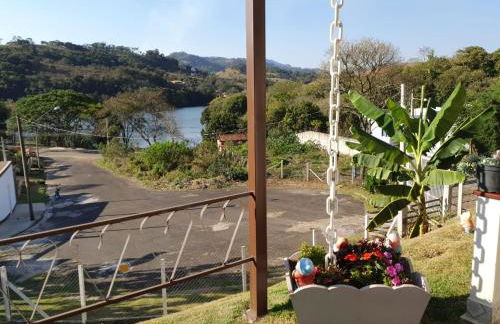 Suítes Laure - Foto 10