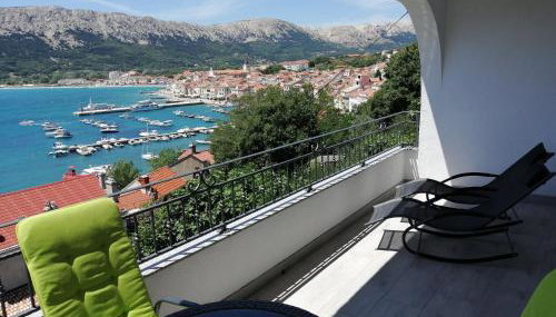 Apartments Andrea - Foto 2