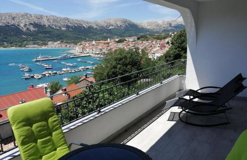 Apartments Andrea - Foto 2