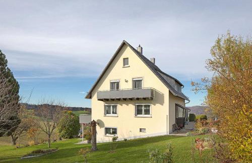 Ferienwohnung Panoramablick - Foto 29