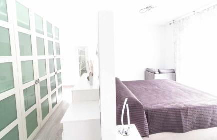 Casa Rural Villa M&J - Foto 22