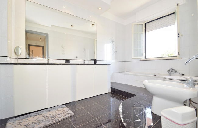 Villa Sweet Dream con Piscina Privata Riscaldata - Foto 16