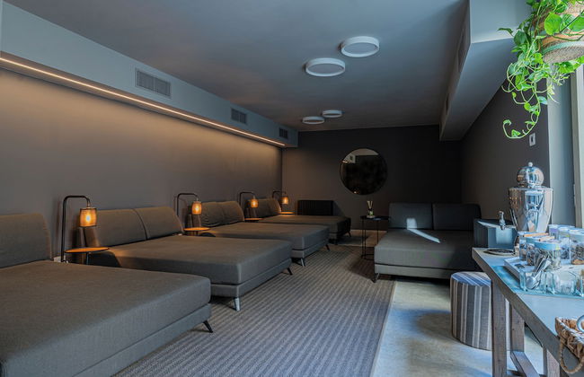 Natiia Relais - Adults Only - Photo 71