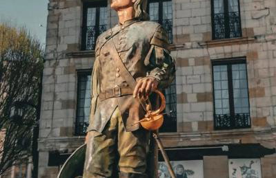 Gîtes le clos du verger - Foto 35