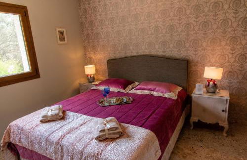 Calypso Villa with Jacuzzi Pool & Sea View - Foto 66