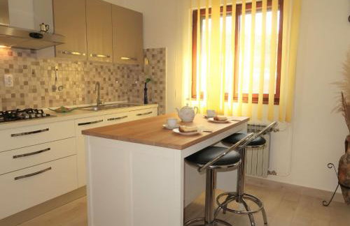 Holiday Home La Donja-1 by Interhome - Foto 12