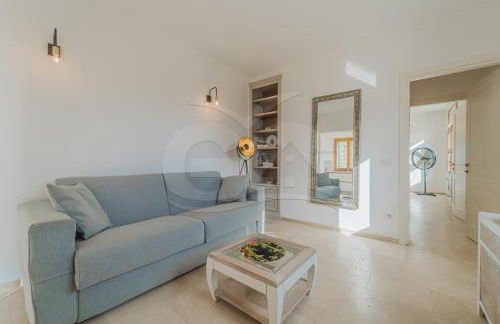 Villa la Collina Charme e Natura - Goelba - Foto 7