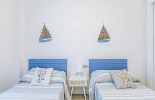 A&N Alexia - Photo 32