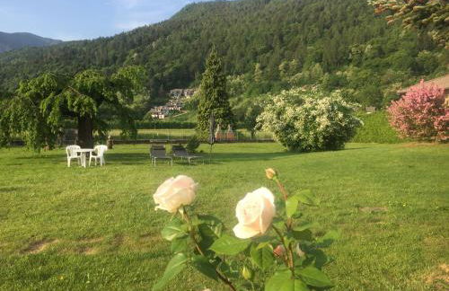 Paradiso sul lago - Foto 31